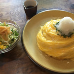 Shina cafe - 