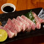 Izakaya Roman - 