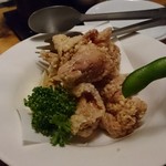 Izakaya Watari - 