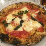 PIZZERIA CAPOLI - 