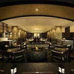 New American Grill “KANADE TERRACE” - 