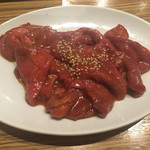 Korean Chubo - 