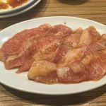 Korean Chubo - 