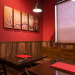 Niku Bistro KAGURA - 