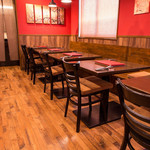 Niku Bistro KAGURA - 