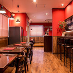 Niku Bistro KAGURA - 