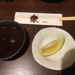 Yakiniku Raku - 