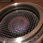 Yakiniku Raku - 