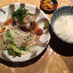 Shunbo Manpuku - 