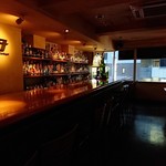 Bar Day Break tokyo - 