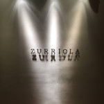 ZURRIOLA - 