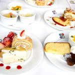 BRASSERIE PAUL BOCUSE GINZA - 