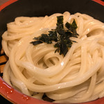 Udon Chaya Yuubian - 