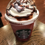 スターバックス・コーヒー - 