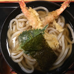 Udon Chaya Yuubian - 