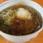 Soba Dokoro Taki - 