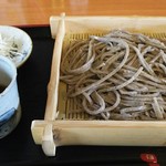 Soba Dokoro Taki - 