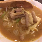 串焼き 一心 - 