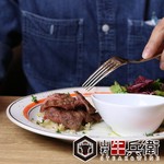 肉バル 山村牛兵衛 - 