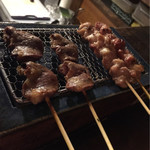 Kushi Yakitori Mahoroba - 