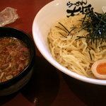 Ramen Taisho - 