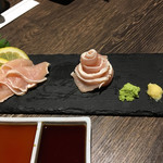 Yakitori Dining Sumika - 