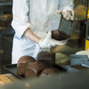 breadworks - 料理写真: