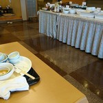 Monbetsu Central Hotel - 