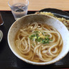 次郎うどん