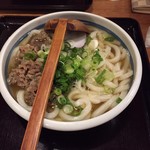 多磨屋 - 