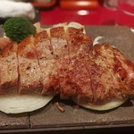 Steak House Daizen - 