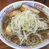 ラーメン二郎 亀戸店