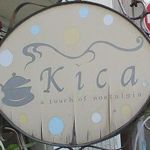 Kica - 