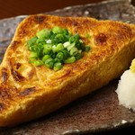 Nagomi Dining Tobiume Hon Ten - 