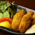 Nagomi Dining Tobiume Hon Ten - 