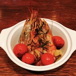 Yakitori Tei Bar - 