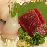 Sushi Takan - 