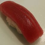 Sushi Takan - 