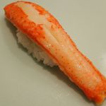 Sushi Takan - 