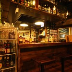 Dod Cafe Tachikawa Ten - 