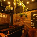 Dod Cafe Tachikawa Ten - 