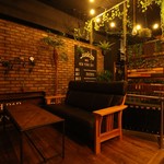 Dod Cafe Tachikawa Ten - 