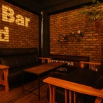 Dod Cafe Tachikawa Ten - 