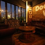 Dod Cafe Tachikawa Ten - 