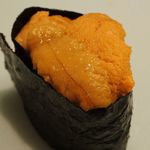 Sushi Takan - 