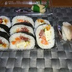 友 - 料理写真: