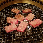 Yakiniku Yamato - 