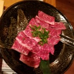 Yakiniku Yamato - 