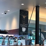 STARBUCKS COFFEE Tama No Saru Kaido Ten - 