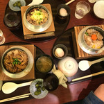 Michi no Eki Rice Land Fukagawa - 